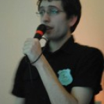 Pfarrgschnas 2012